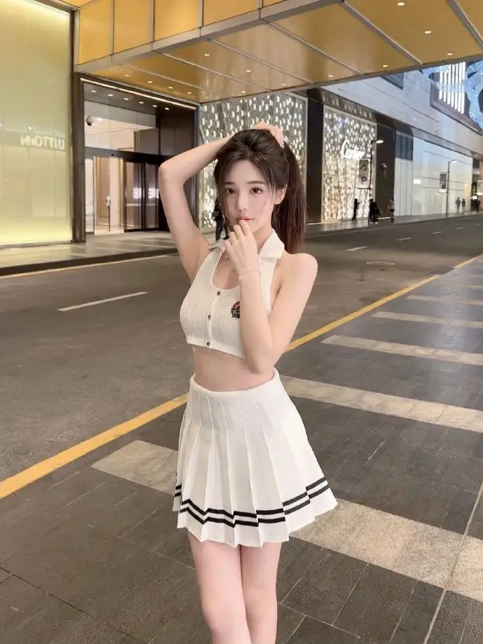 全球应用下载趋势图