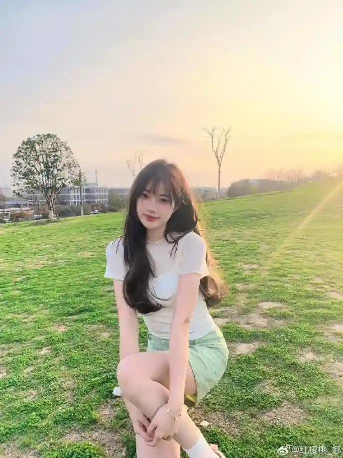 电子身份证使用场景