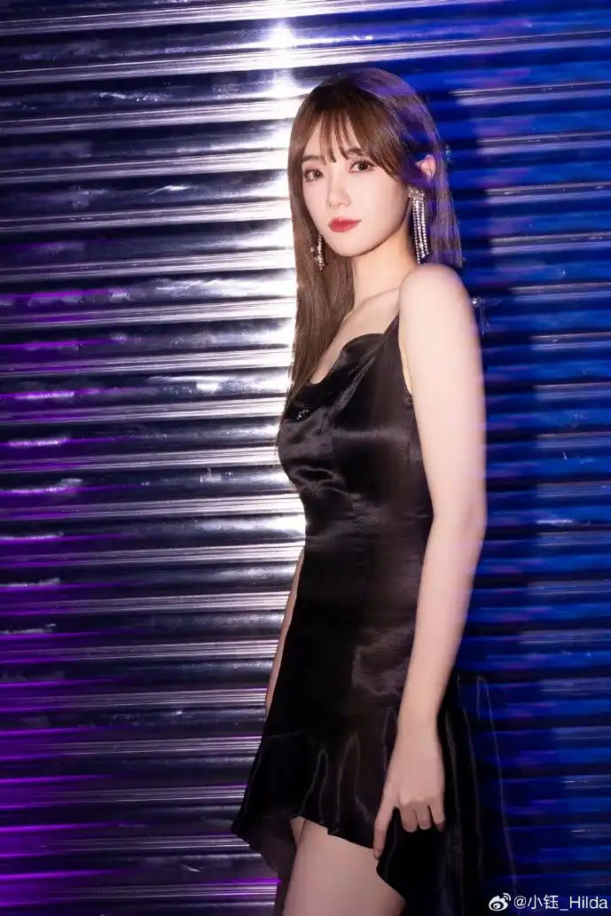 贵州通使用场景