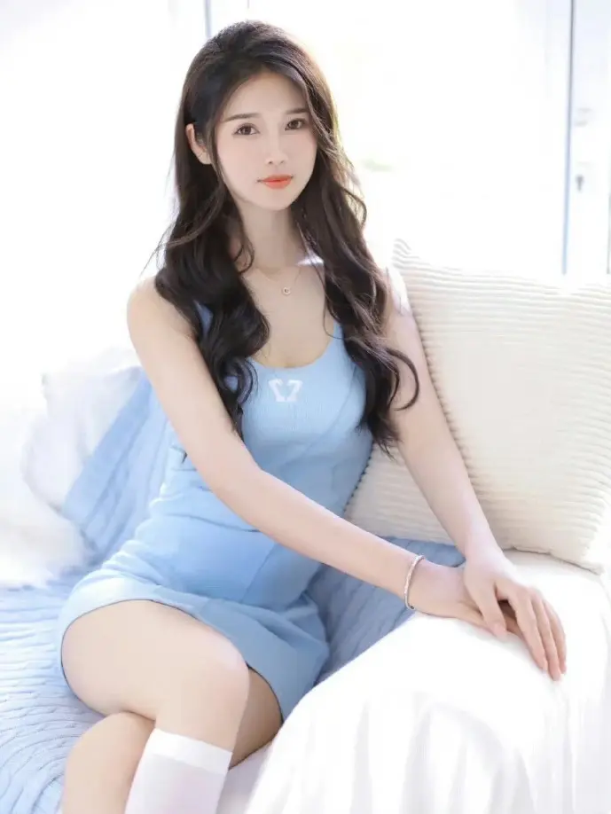 IE浏览器历史版本界面